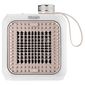 מפזר חום Delonghi HFX10B03 דה לונגי למכירה , 2 image