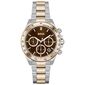 שעון יד  לאישה Hugo Boss Novia1502617 הוגו בוס למכירה , 2 image