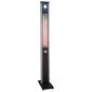 תנור חימום Fuego Cleo 2,200W למכירה , 2 image