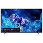 טלוויזיה Sony XR77A80LAEP 4K  77 אינטש סוני למכירה , 2 image