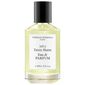 בושם לגבר Thomas Kosmala No.1 Tonic Blanc E.D.P 100ml למכירה , 2 image