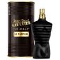 בושם לגבר ז'אן פול גוטייה Le Male Le Parfum E.D.P 200ml למכירה , 2 image