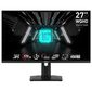 מסך מחשב 2K MSI ESports G274QPF-QD למכירה , 2 image