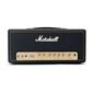 מגבר לגיטרה חשמלית Marshall Origin20H למכירה 