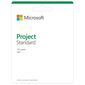 Microsoft Project Standard 2021 מיקרוסופט למכירה , 2 image