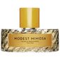 בושם לאשה Vilhelm Parfumerie Modest Mimosa E.D.P 100ml למכירה , 2 image