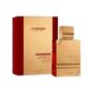 בושם לגבר Al Haramain Amber Oud Ruby Edition E.D.P 60ml למכירה , 2 image