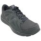 נעלי ספורט New Balance W490CK4 ניו בלאנס למכירה , 2 image