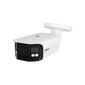 מצלמת כיפה Dahua IPC-PFW5849-A180-E2-ASTE למכירה 