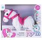 Spark Toys חד קרן- דובר עברית למכירה , 3 image