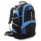 תרמיל Outdoor Tracker 90L למכירה , 2 image