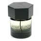 בושם לגבר איב סן לורן La Nuit De L'Homme E.D.T 60ml למכירה 