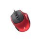 עכבר גיימינג  חוטי CoolerMaster Spawn למכירה 