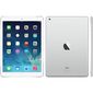טאבלט Apple iPad Mini 4 128GB WiFi אפל למכירה , 3 image