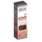 Nutri Care לקסי קר 50 מל למכירה , 2 image
