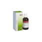Dr. Reckeweg R50 22ml למכירה 