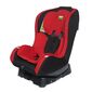 מושב בטיחות Easy Baby BRAVO כסא רכב בטיחותי למכירה , 3 image