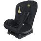 מושב בטיחות Easy Baby BRAVO כסא רכב בטיחותי למכירה , 2 image