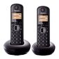 Panasonic KX-TGB212 פנסוניק למכירה , 2 image