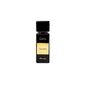 בושם לאשה Gritti Decimo E.D.P 100ml למכירה , 2 image