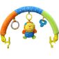 Hang In There קשת פעילות Twigy טוויגי למכירה , 2 image