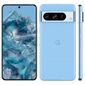 טלפון סלולרי Google Pixel 8 Pro 256GB 12GB RAM למכירה , 2 image