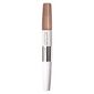 Maybelline Superstay 24h Lipgloss & Balm 615 Soft Taupe למכירה , 2 image