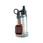 משאבות Black & Decker BXUP750XCE למכירה , 2 image