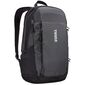 תיק גב למחשב נייד Thule EnRoute 18L 15 TEBP-215 למכירה , 2 image