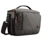 תיק למצלמה Case Logic CECS-103 למכירה , 2 image