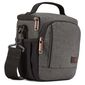 תיק למצלמה Case Logic CECS-102 למכירה , 2 image
