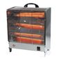 תנור ספירלה Sachs EF153 1800W למכירה , 2 image