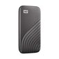 WDBAGF0010BGY 1TB Western Digital למכירה 