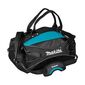 תיק Makita P80977 מקיטה למכירה 