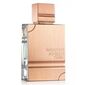בושם לאשה Al Haramain Amber Oud E.D.P 60ml למכירה , 2 image