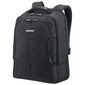 תיק גב למחשב נייד Samsonite XBR 14.1 Laptop Backpack סמסונייט למכירה , 2 image