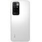 טלפון סלולרי Xiaomi Redmi 10 128GB 4GB RAM שיאומי למכירה , 5 image