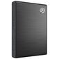 כונן SSD   חיצוני Seagate STKG1000400 למכירה , 2 image