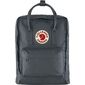 תיק גב למחשב נייד Kanken Classic 15 למכירה , 2 image