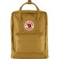 תיק גב למחשב נייד Kanken Classic 15 למכירה , 3 image