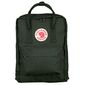 תיק גב למחשב נייד Kanken Classic 15 למכירה , 6 image