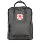 תיק גב למחשב נייד Kanken Classic 15 למכירה , 7 image