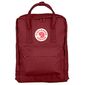 תיק גב למחשב נייד Kanken Classic 15 למכירה , 4 image