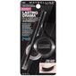 Maybelline New York Eye Studio Lasting Drama Gel Eyeliner Black למכירה , 2 image