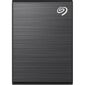 כונן SSD   חיצוני Seagate STKG2000401 למכירה , 2 image