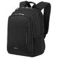 תיק גב למחשב נייד Samsonite GuardIT Classy Backpack  14.1 סמסונייט למכירה 