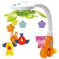 000845 Dream Pets Mobile Winfun למכירה , 2 image