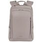 תיק גב למחשב נייד Samsonite GuardIT Classy Backpack  14.1 סמסונייט למכירה , 3 image