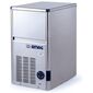 מכונת קרח Simag SDE24 למכירה , 2 image