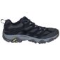 נעלי ספורט Merrell Moab 3 J035875 למכירה , 2 image